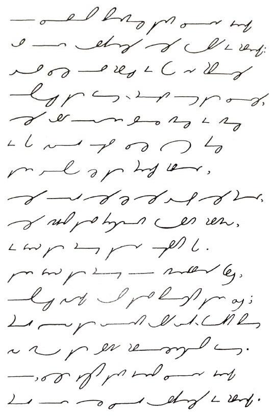 grafoni_sample.jpeg grafoni_sample.jpeg