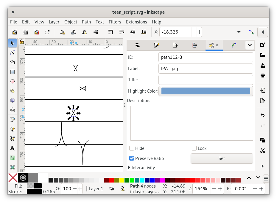 ipa_label_multiple_sounds.png ipa_label_multiple_sounds.png