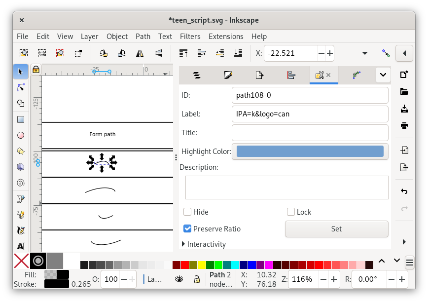 logo_and_ipa.png logo_and_ipa.png
