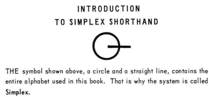 noory_simplex_genesis_glyph.png noory_simplex_genesis_glyph.png