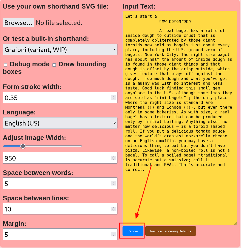 screenshots/tool_1.png screenshots/tool_1.png