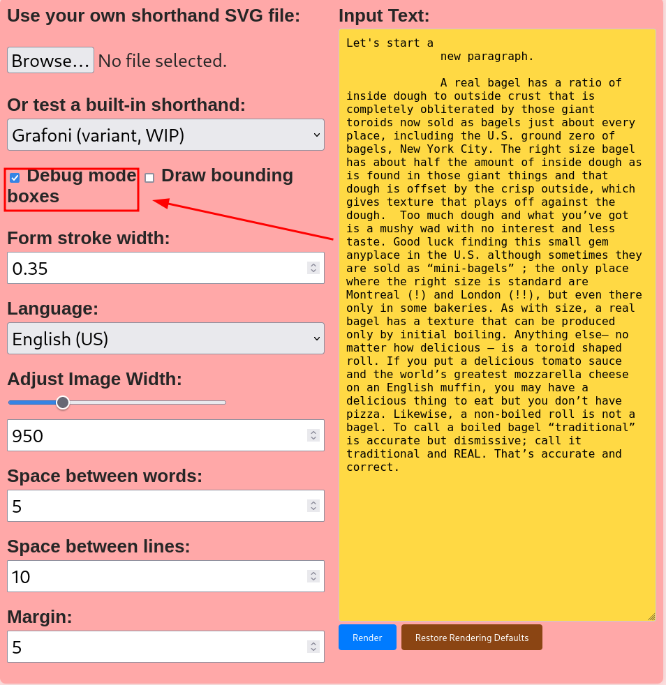 screenshots/tool_2_debug.png screenshots/tool_2_debug.png